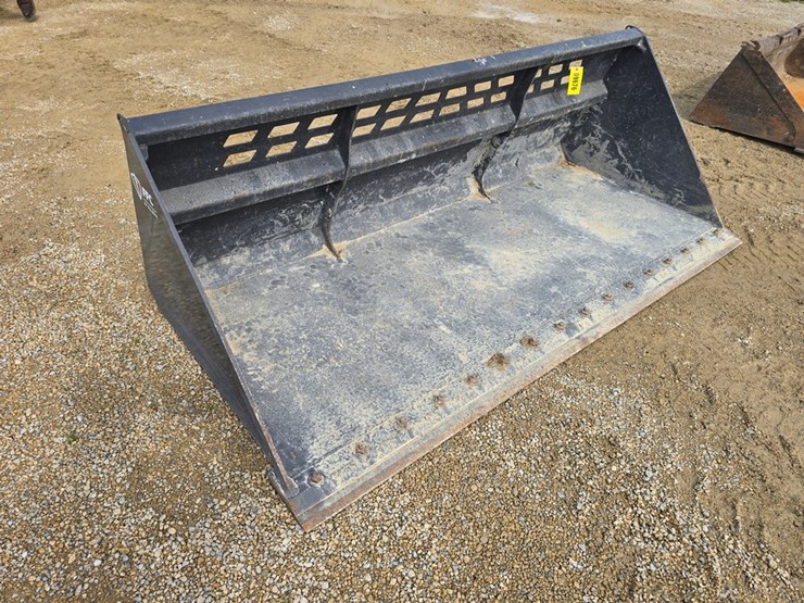 #9676-•-2019-ffc-96"-high-capacity-bucket-image-7