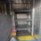 2012-custom-trailer-image-24