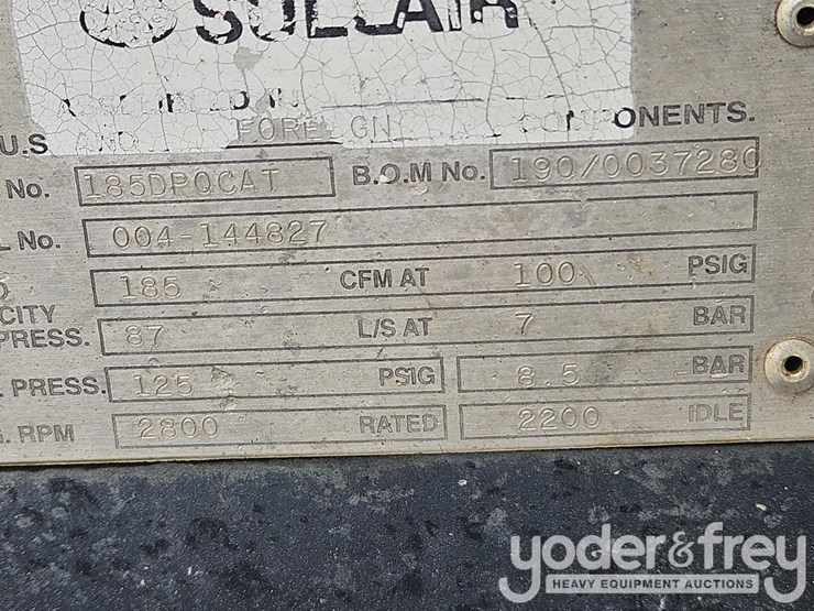 sullair-185dpqcat-image-22
