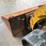 caterpillar-259d-image-49