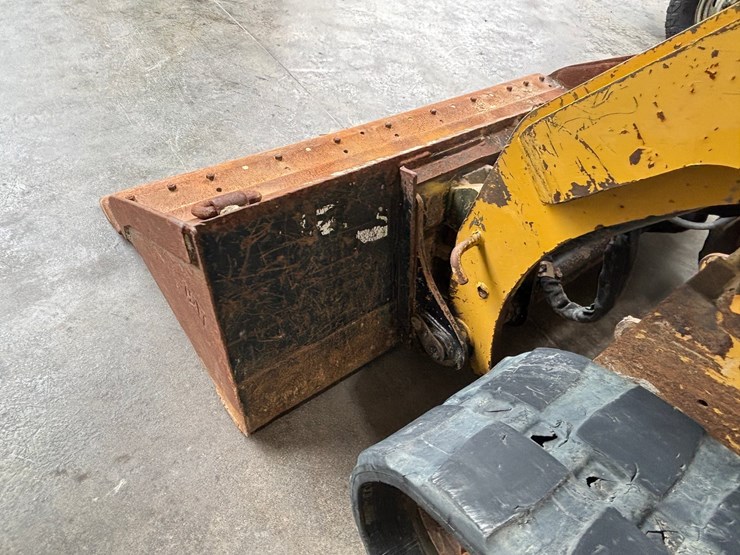 caterpillar-259d-image-49