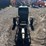 miller-trailblazer-image-9