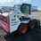 2016-bobcat-s510-image-5