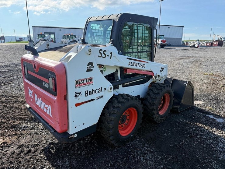 2016-bobcat-s510-image-5