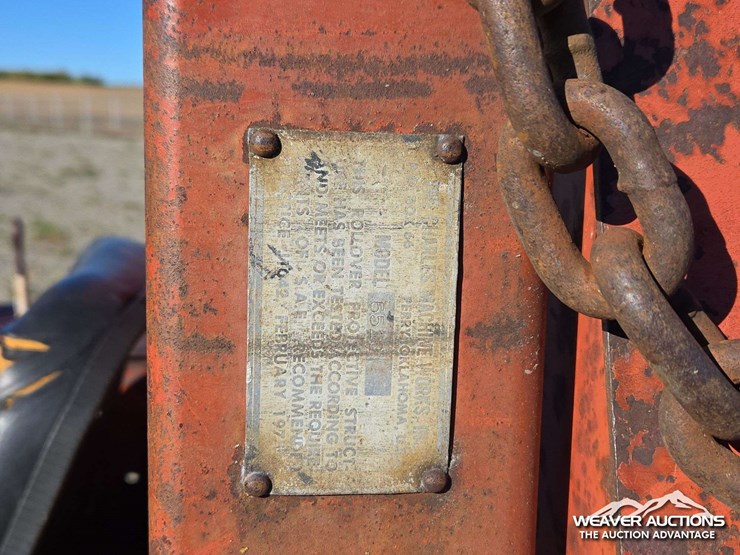ditch-witch-6510-image-11