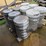 #9755-•-14"x4"-post-footings-image-5