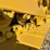 caterpillar-d6r-xw-image-19