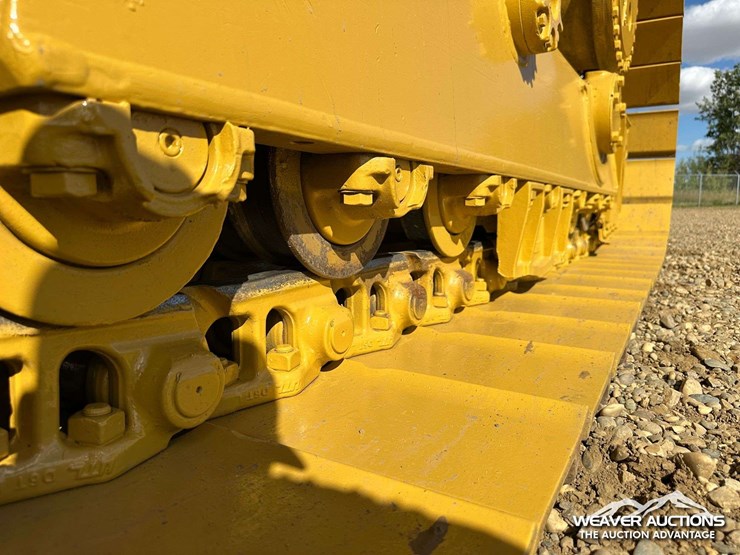 caterpillar-d6r-xw-image-19