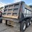 2001-peterbilt-379-image-8