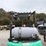 mitsubishi-fgc25n-image-16