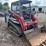 2020-takeuchi-tl8-image-9
