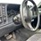 1999-chevrolet-silverado-1500-image-32