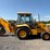 jcb-214-image-5