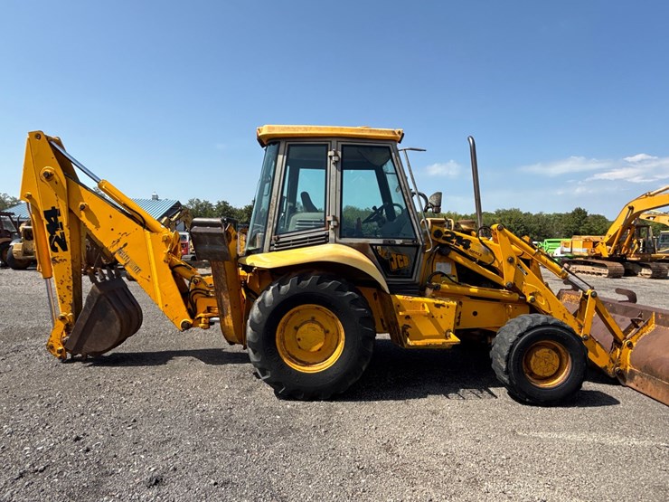 jcb-214-image-5