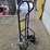 #9770-•-2-wheel-dolly-cart-image-2