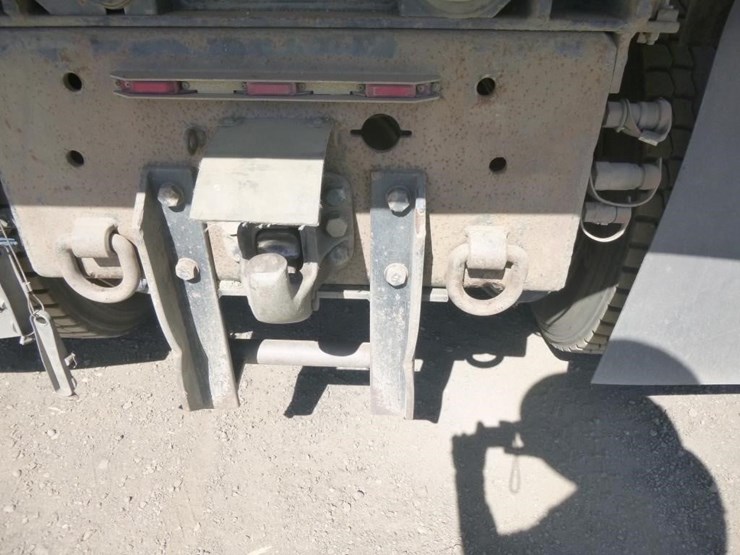 2008-international-df557-t/a-dump-truck-image-27