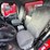 2016-kenworth-t880-image-14