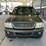 2002-ford-explorer-image-3