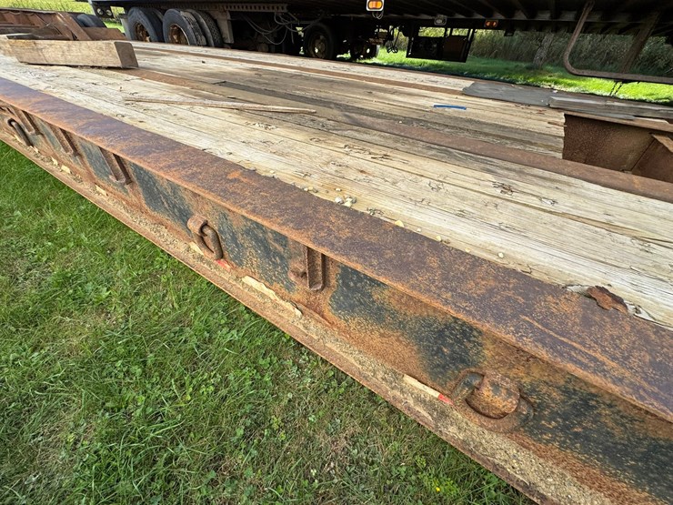 1997-dynaweld-lowboy-image-13