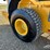 deere-624-image-14