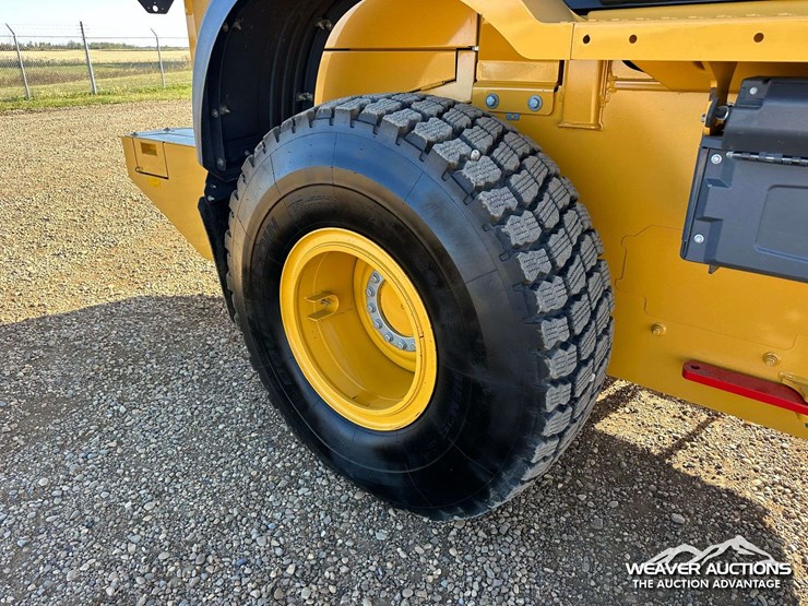 deere-624-image-14