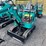 2026-cfg-industry-kv16r-image-10