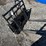 giyi-30”-mini-skid-steer-side-shift-forks-image-1