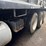 1997-peterbilt-378-image-13
