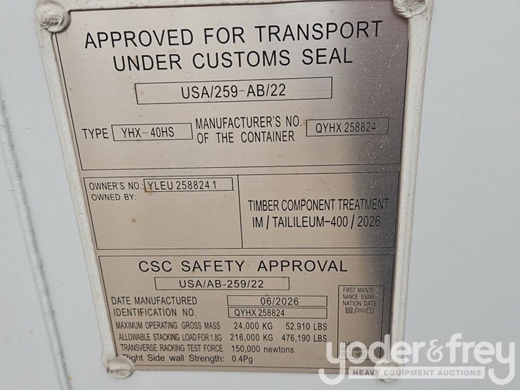 40'-hc-multi-door-container,-4-doors-image-13