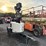 terex-rl4-image-2