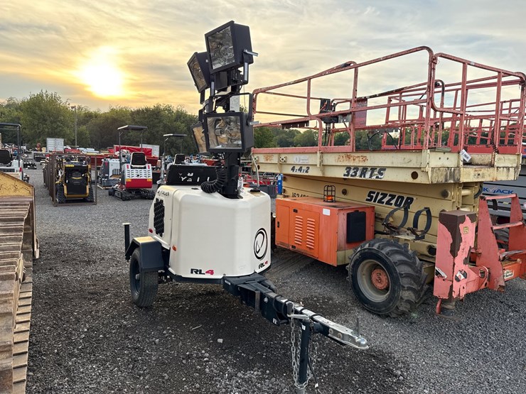 terex-rl4-image-2