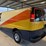 2018-chevrolet-express-2500-image-6