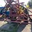 hardi-550-image-18