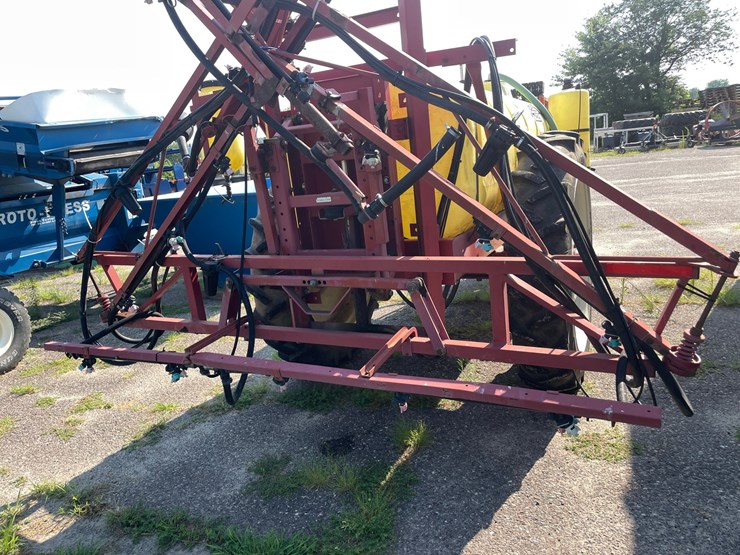 hardi-550-image-18
