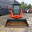 2012-kubota-svl75-image-7