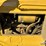 caterpillar-d6d-image-57