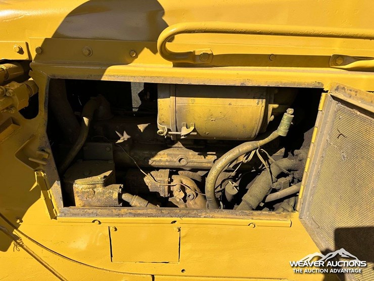 caterpillar-d6d-image-57