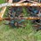 ford-407-image-7