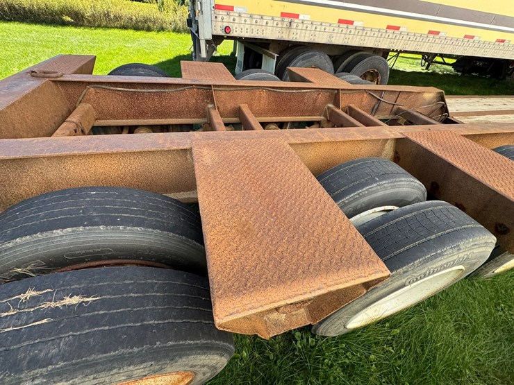 1997-dynaweld-lowboy-image-23