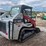 2023-takeuchi-tl8-image-7