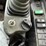 2023-takeuchi-tl8-image-23