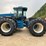 ford-9680-image-6