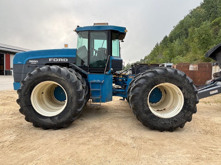 ford-9680-image-6