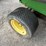 john-deere-gator-image-8