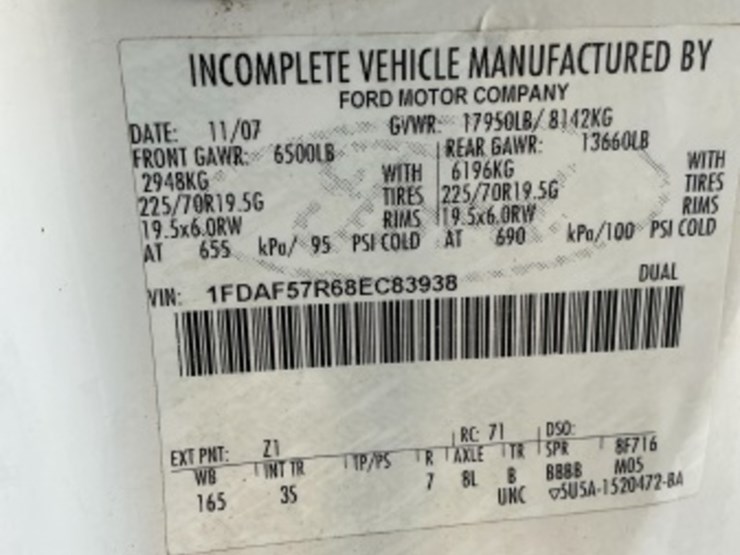 2008-ford-f550-image-14