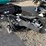 #1057-•-mini-excavator-attachment-package-image-1