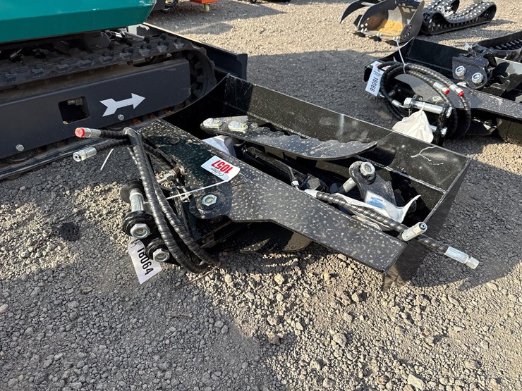 #1057-•-mini-excavator-attachment-package-image-1