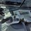 2022-deere-50g-image-9