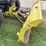 degelman-10'-blade-image-4