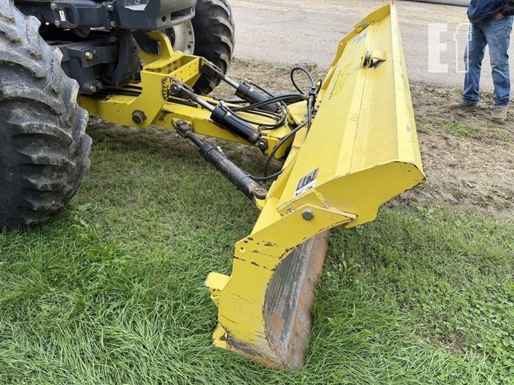 degelman-10'-blade-image-4